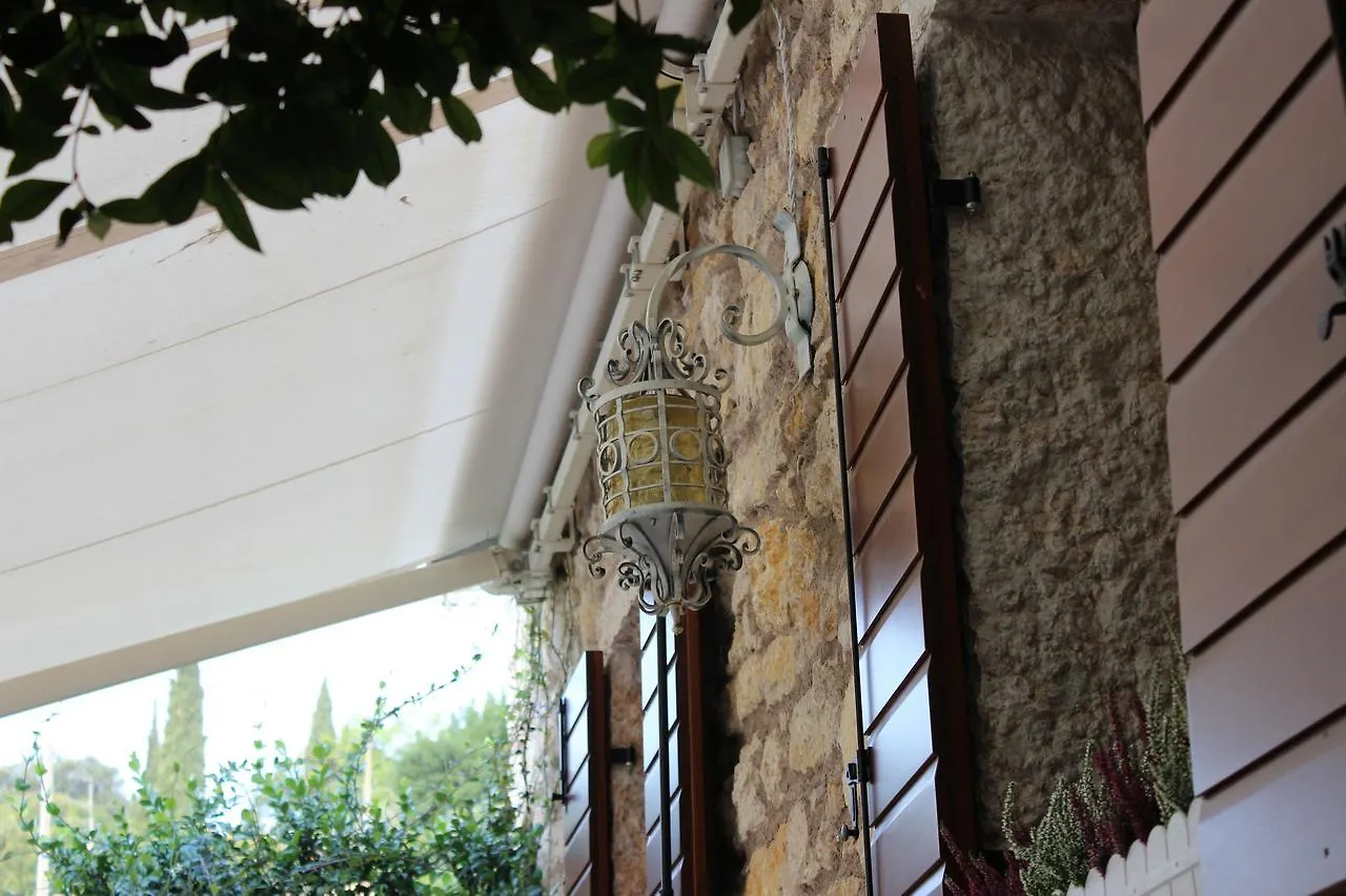 B&B - Relais De Charme La Caminella San Pietro in Cariano