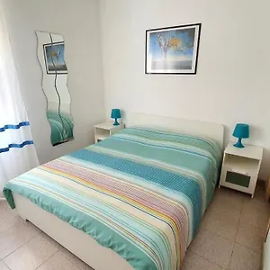 La Mandronia 2*, Alghero Italia