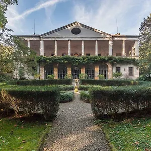 Bed & Breakfast Dal Vicere - Mezzalira, Bressanvido
