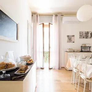 Passi Alterni Rooms&experience , Alghero Italia