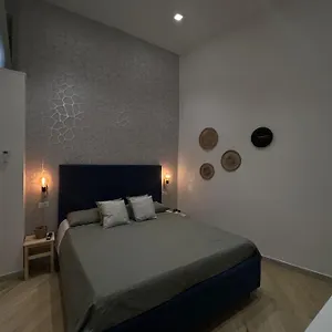 check availability