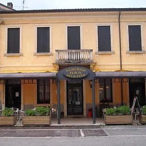 Alla Pesa Hotel