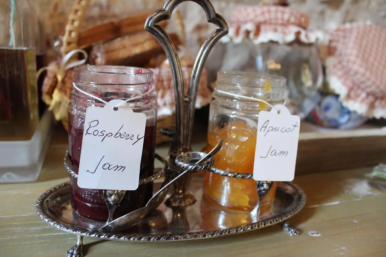 Bed & Breakfast B&B - Relais De Charme La Caminella San Pietro in Cariano Italy